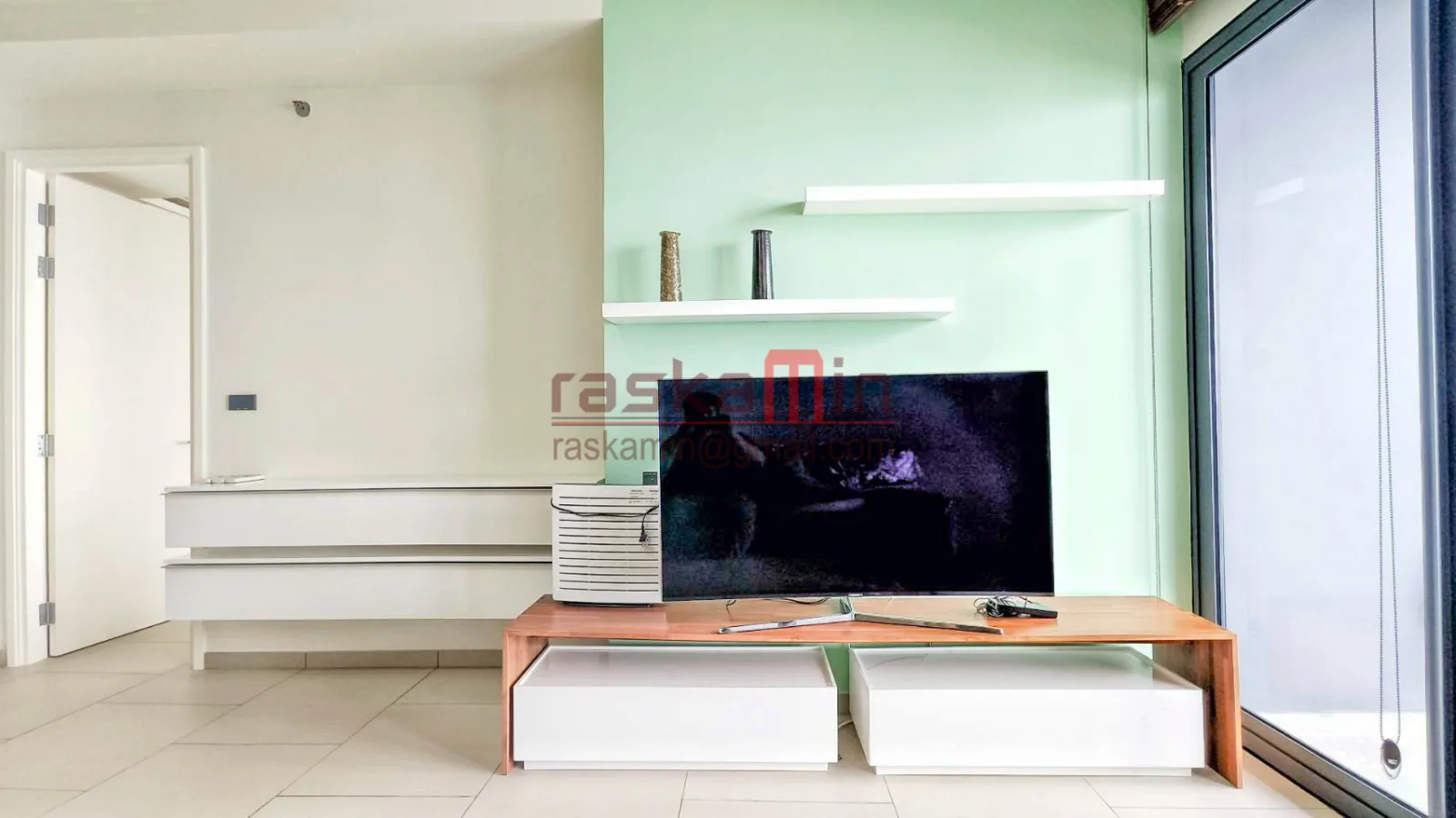 Zire Wongamat | ซายร์ วงศ์อมาตย์ - 9