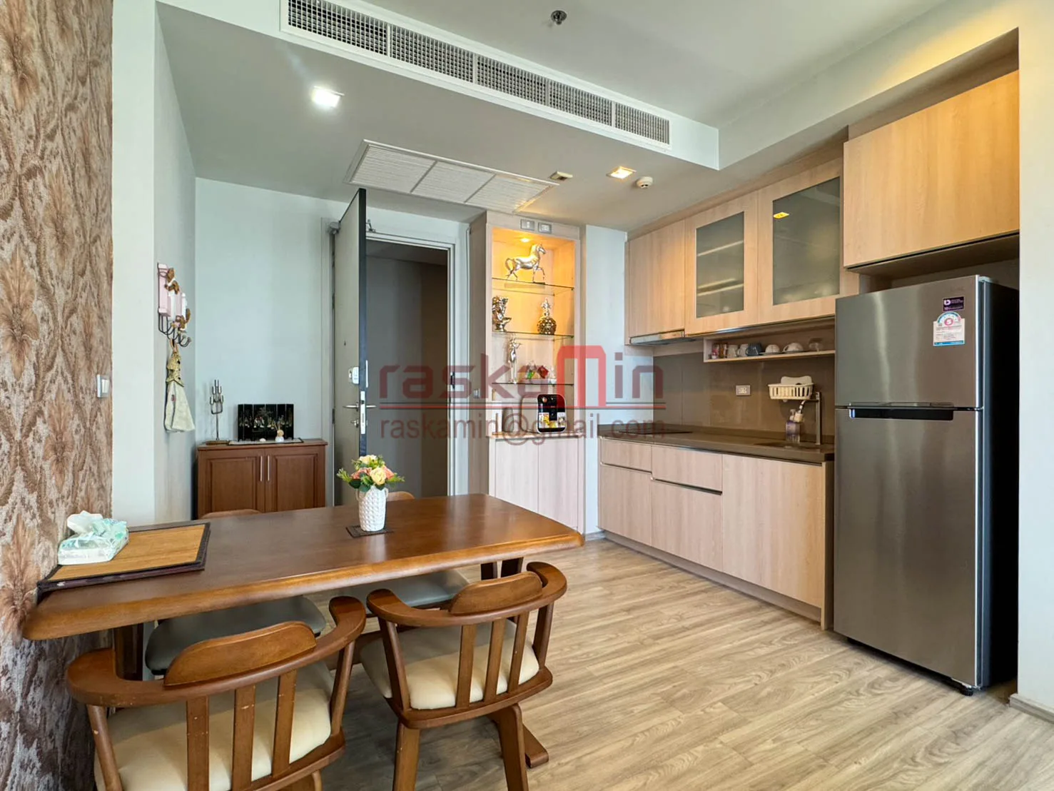 Baan Plai Haad Pattaya | บ้านปลายหาด พัทยา - 6