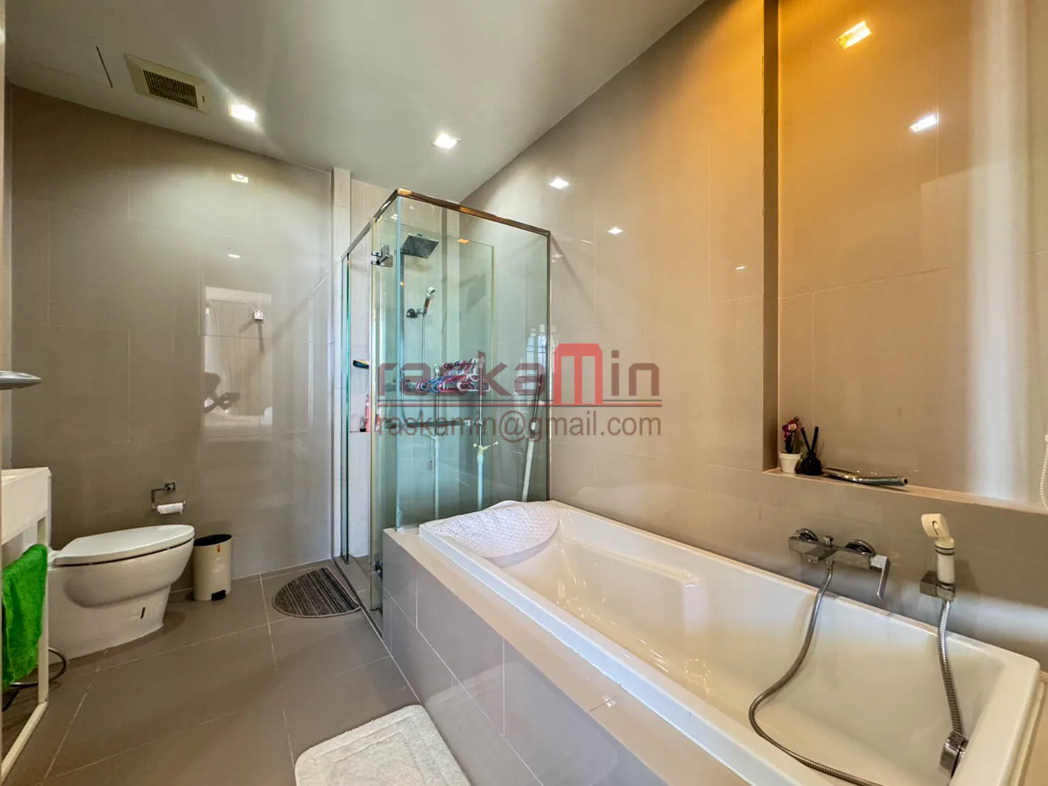 Baan Plai Haad Pattaya | บ้านปลายหาด พัทยา - 8