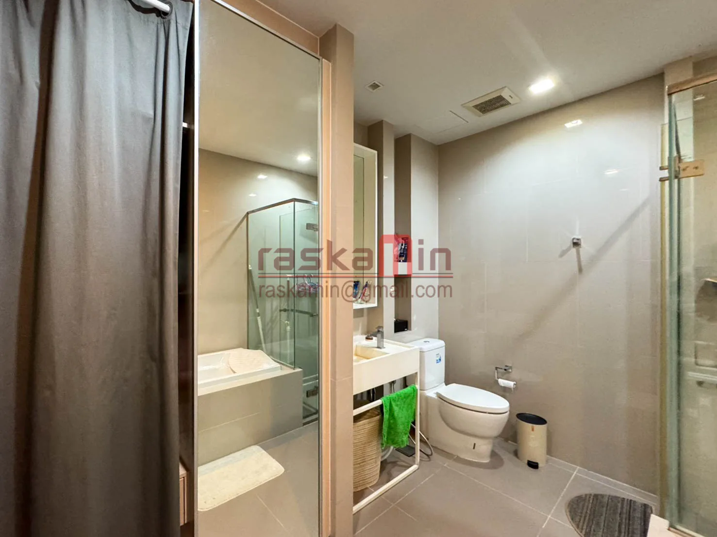 Baan Plai Haad Pattaya | บ้านปลายหาด พัทยา - 9