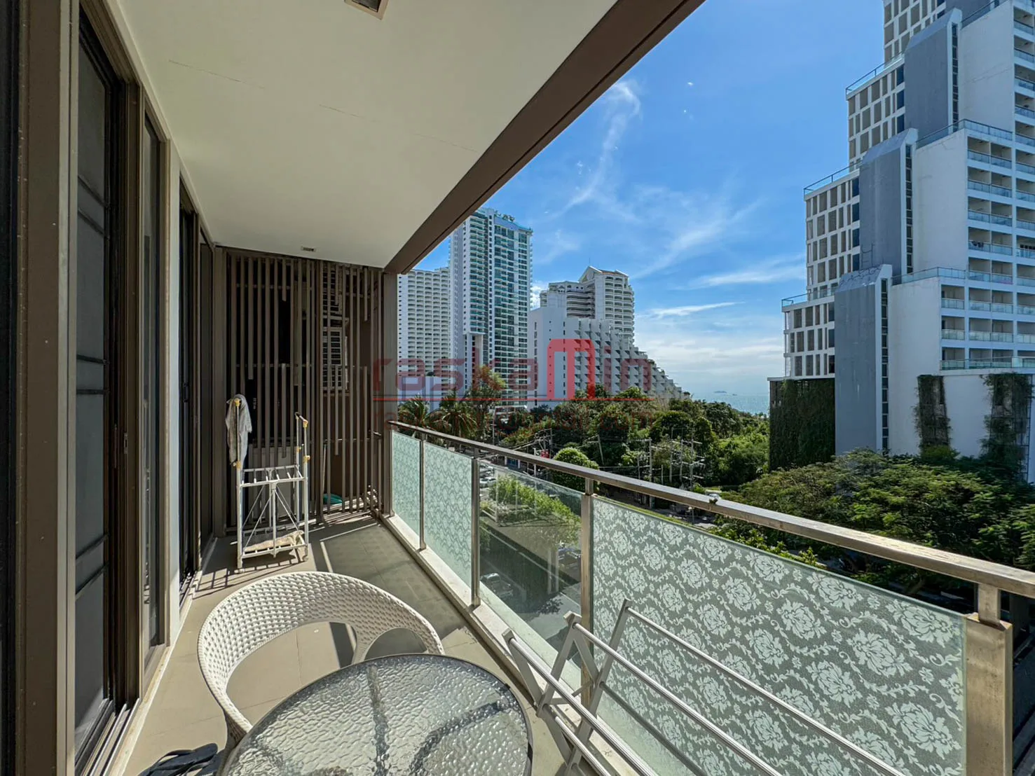 Baan Plai Haad Pattaya | บ้านปลายหาด พัทยา - 11