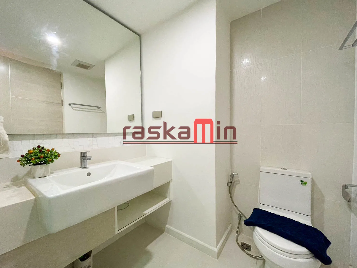 Seven Seas Condo Resort Jomtien|เซเว่นซีส์ คอนโด รีสอร์ท จอมเทียน - 7