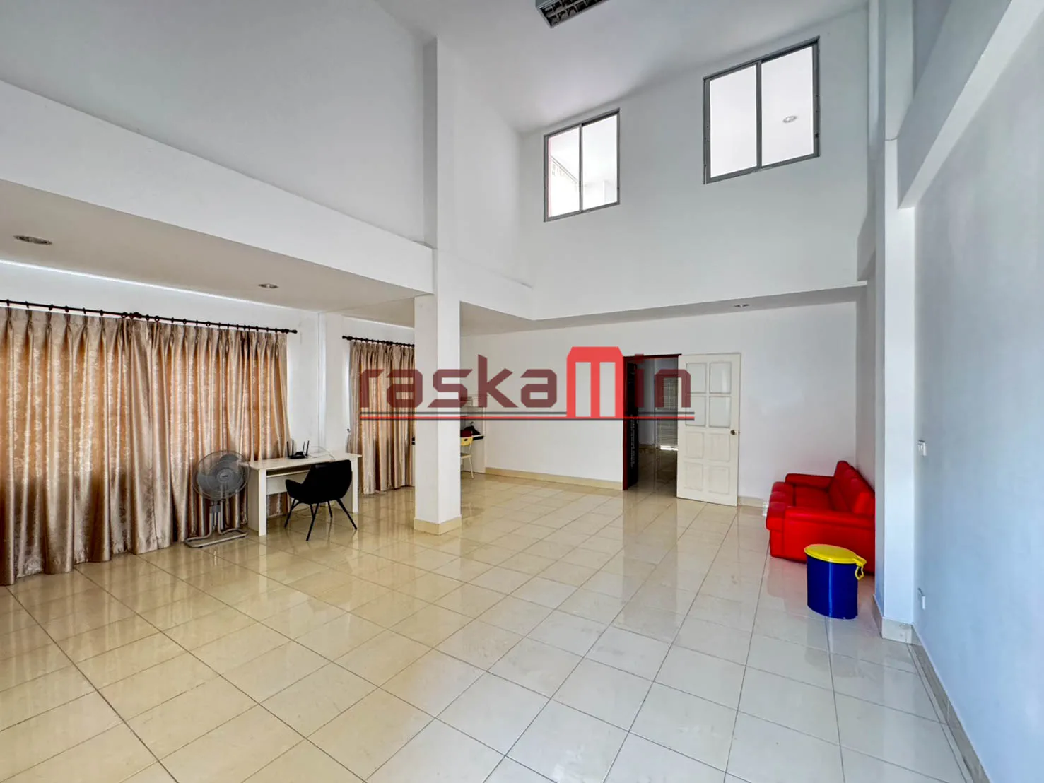 Sukhumvit 11 Pattaya Shophouses – Urgent Sale - 3