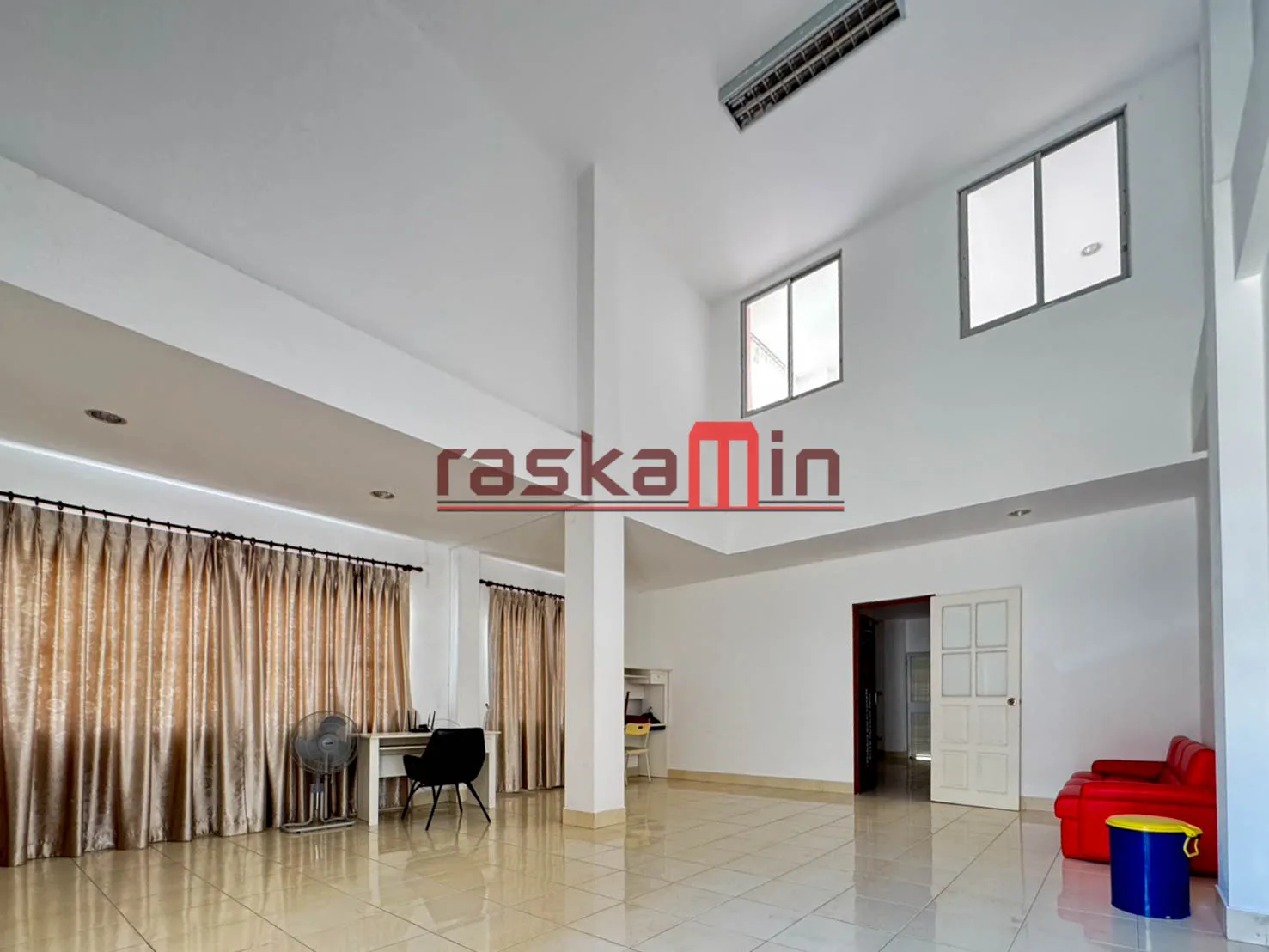 Sukhumvit 11 Pattaya Shophouses – Urgent Sale - 4