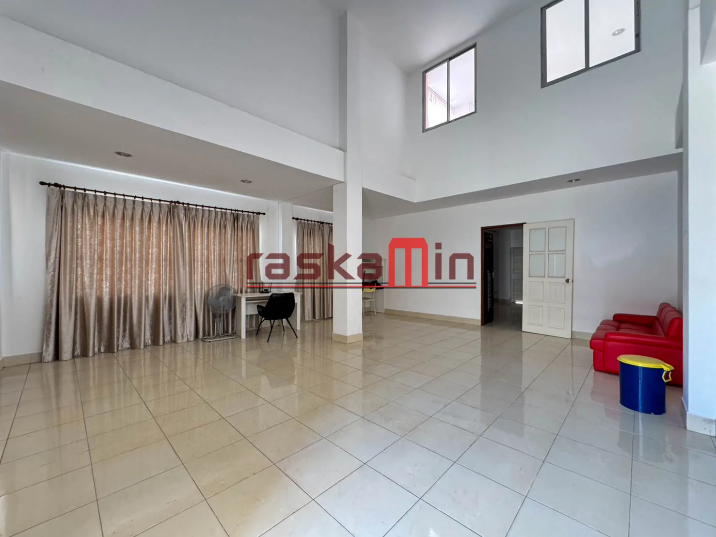 Sukhumvit 11 Pattaya Shophouses – Urgent Sale - 5