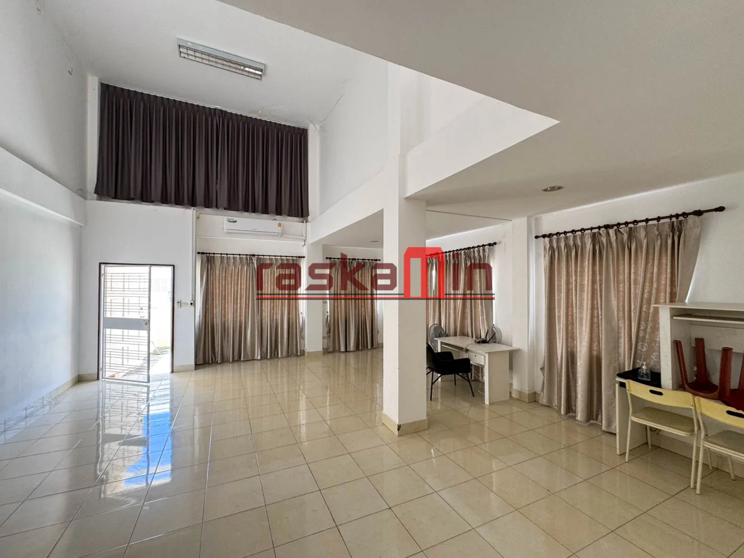 Sukhumvit 11 Pattaya Shophouses – Urgent Sale - 6
