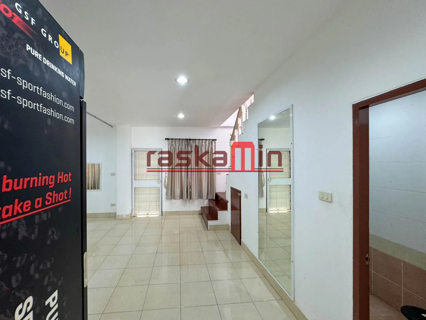 Sukhumvit 11 Pattaya Shophouses – Urgent Sale - 7