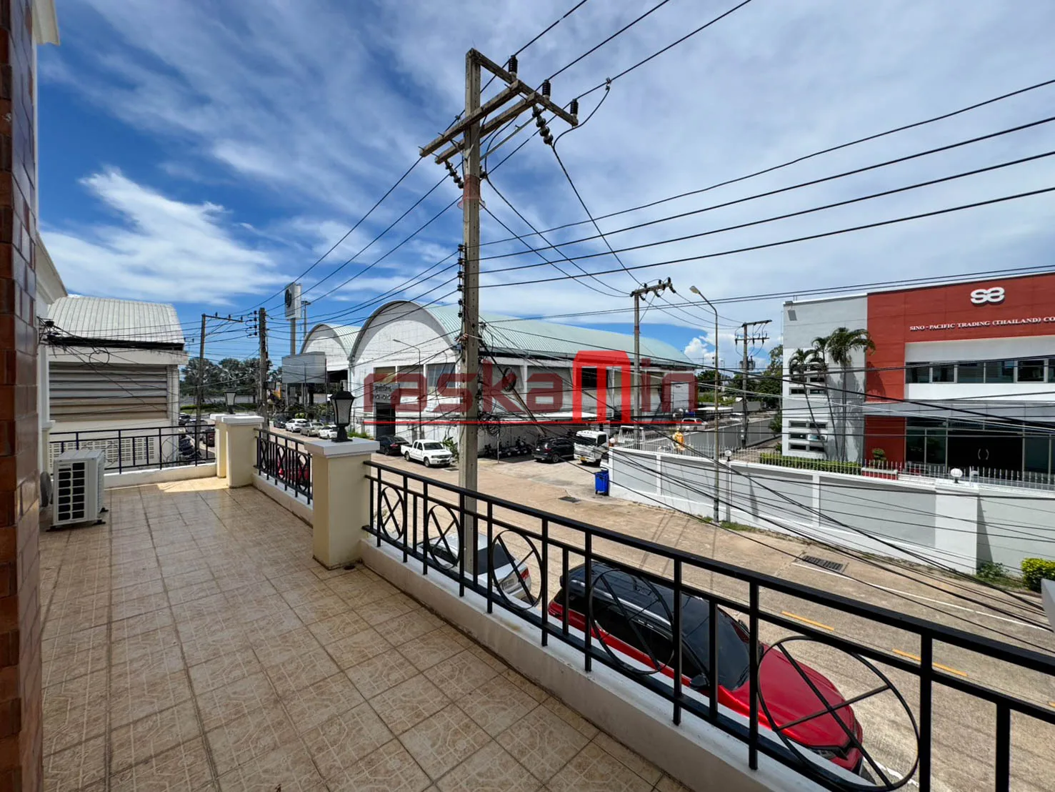 Sukhumvit 11 Pattaya Shophouses – Urgent Sale - 12