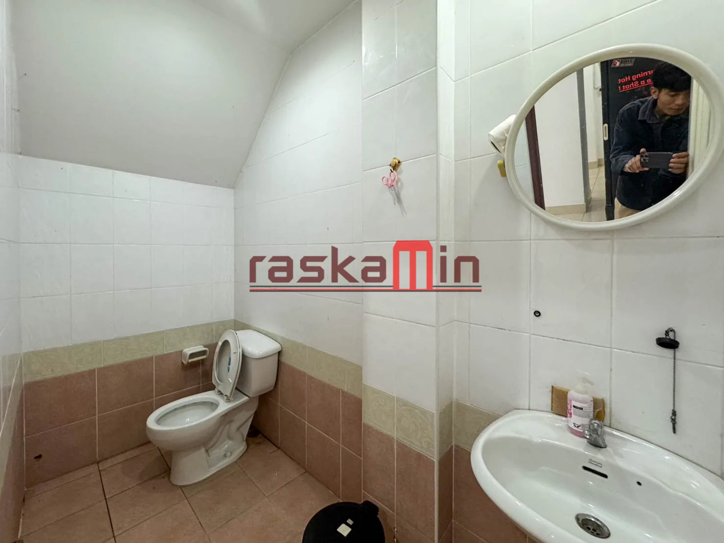 Sukhumvit 11 Pattaya Shophouses – Urgent Sale - 9
