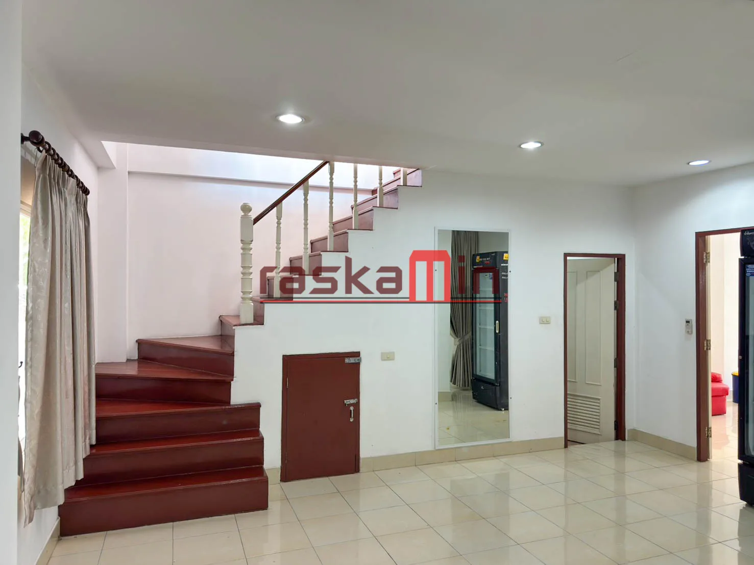 Sukhumvit 11 Pattaya Shophouses – Urgent Sale - 10