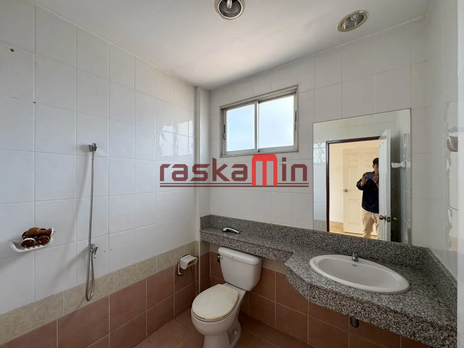 Sukhumvit 11 Pattaya Shophouses – Urgent Sale - 15