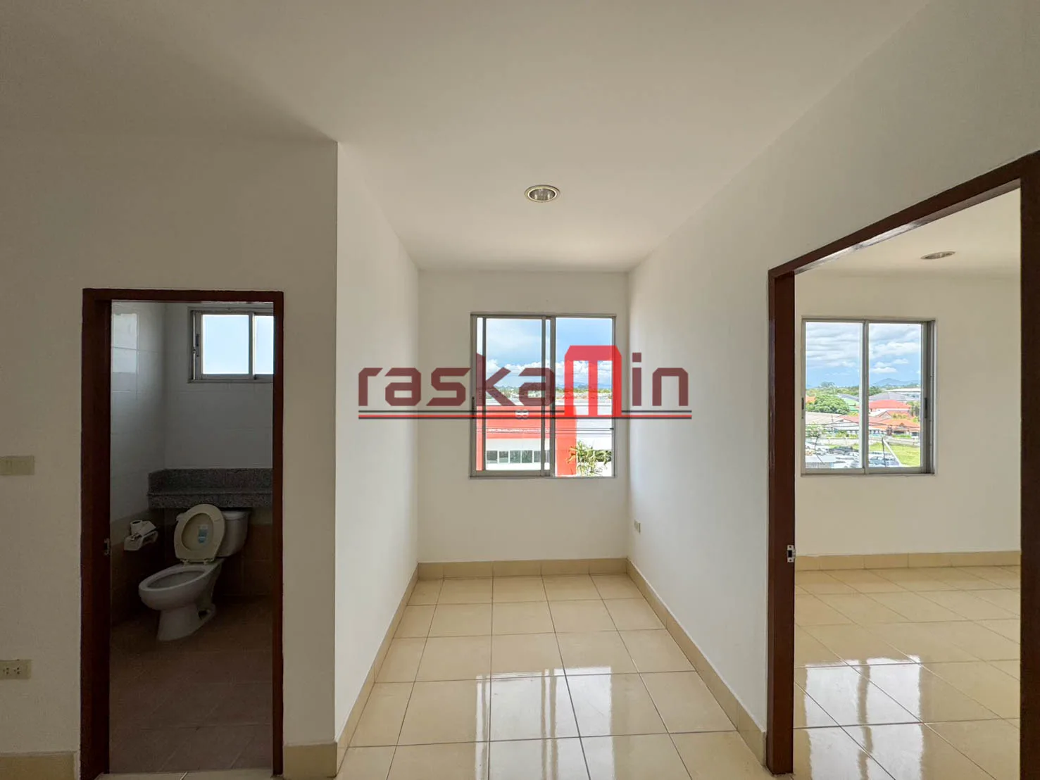 Sukhumvit 11 Pattaya Shophouses – Urgent Sale - 18