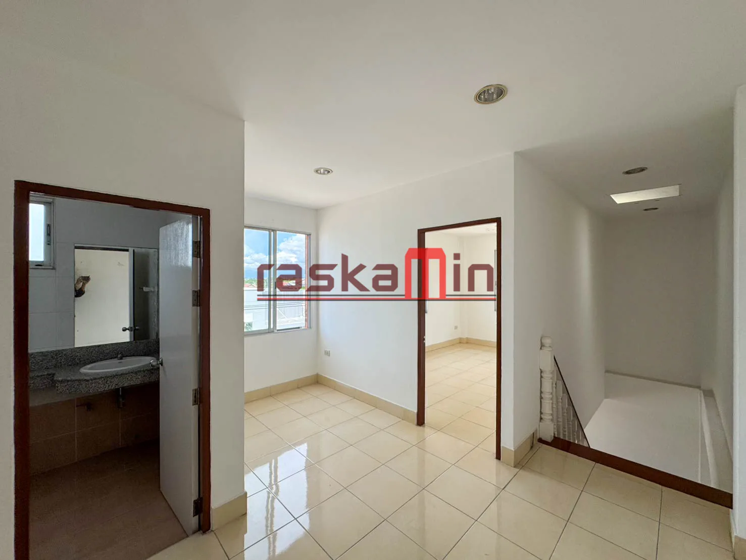 Sukhumvit 11 Pattaya Shophouses – Urgent Sale - 19
