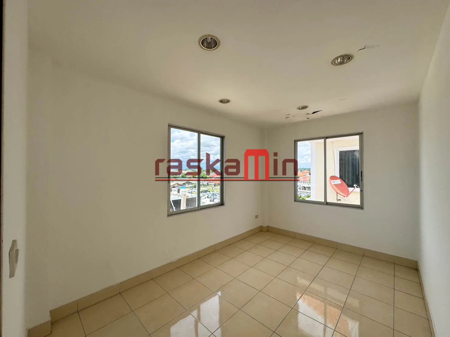 Sukhumvit 11 Pattaya Shophouses – Urgent Sale - 20