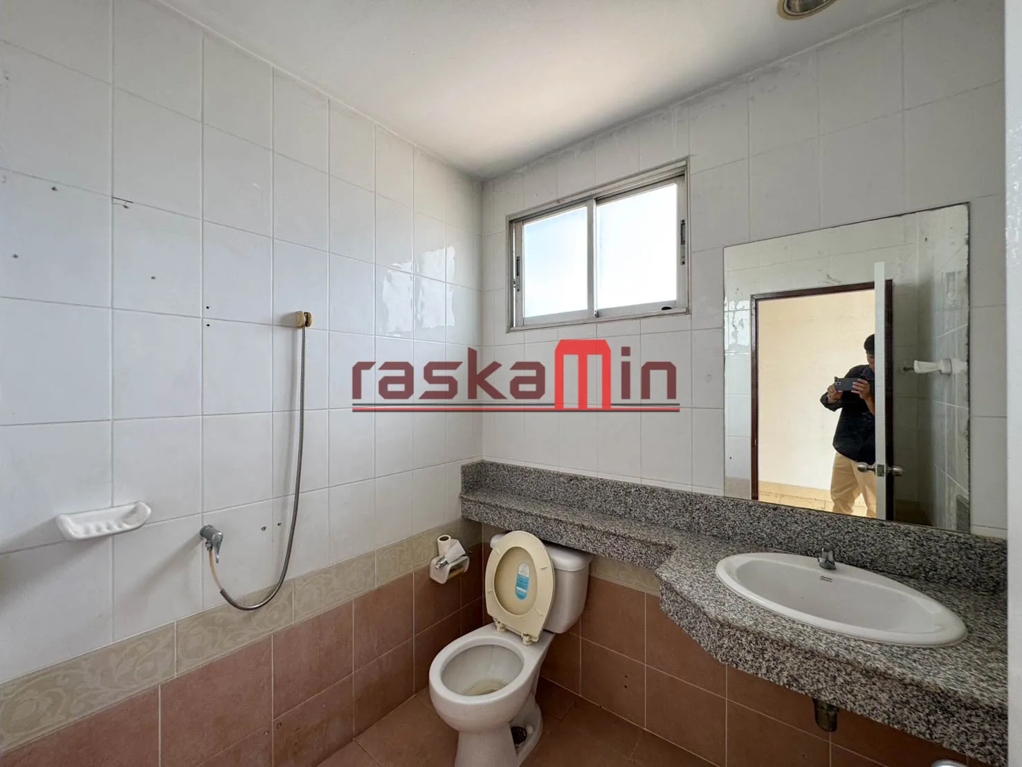 Sukhumvit 11 Pattaya Shophouses – Urgent Sale - 21