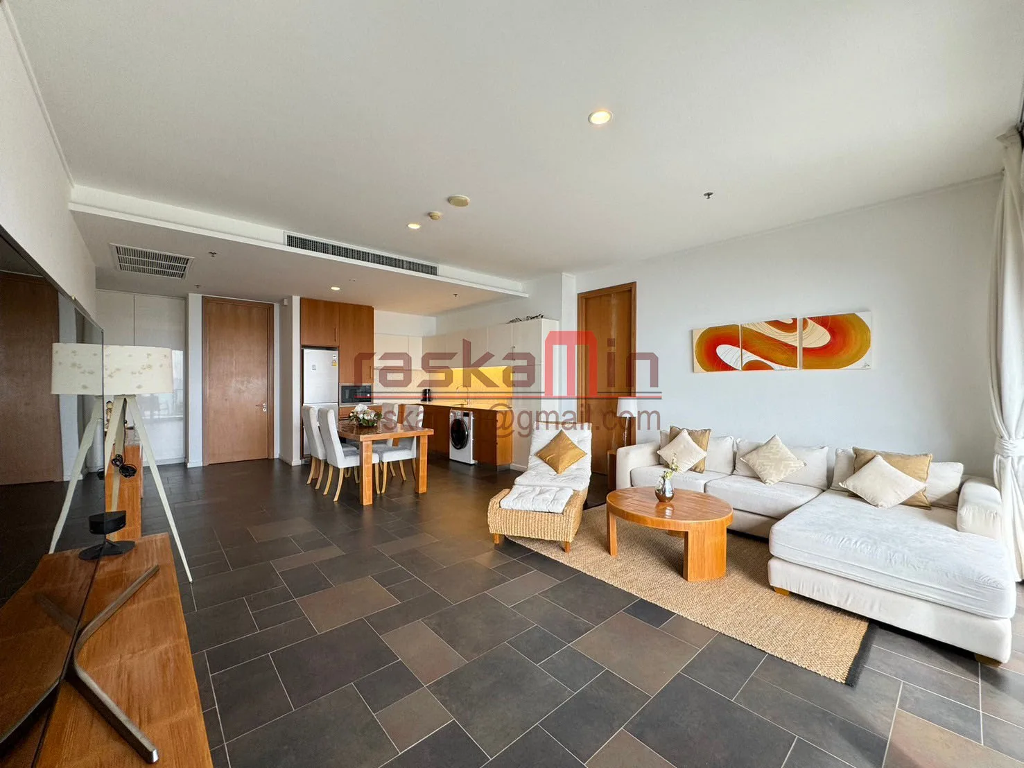 Northpoint Wongamat | นอร์ทพอยท์ วงศ์อมาตย์ - 7