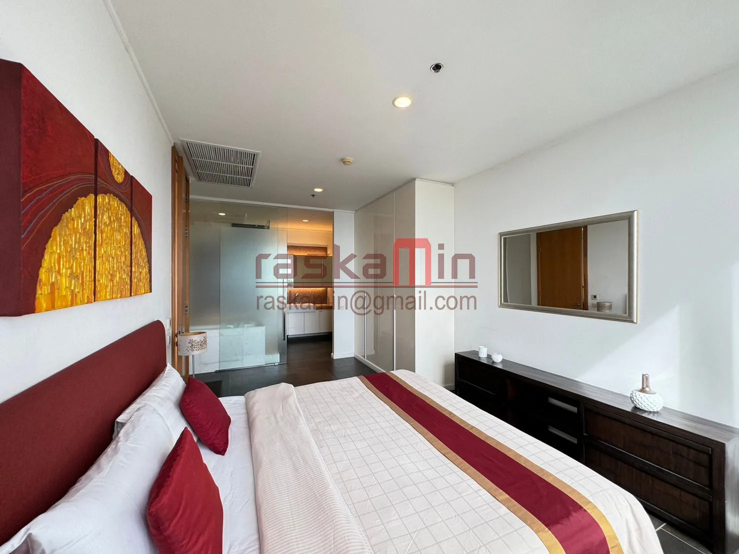 Northpoint Wongamat | นอร์ทพอยท์ วงศ์อมาตย์ - 9