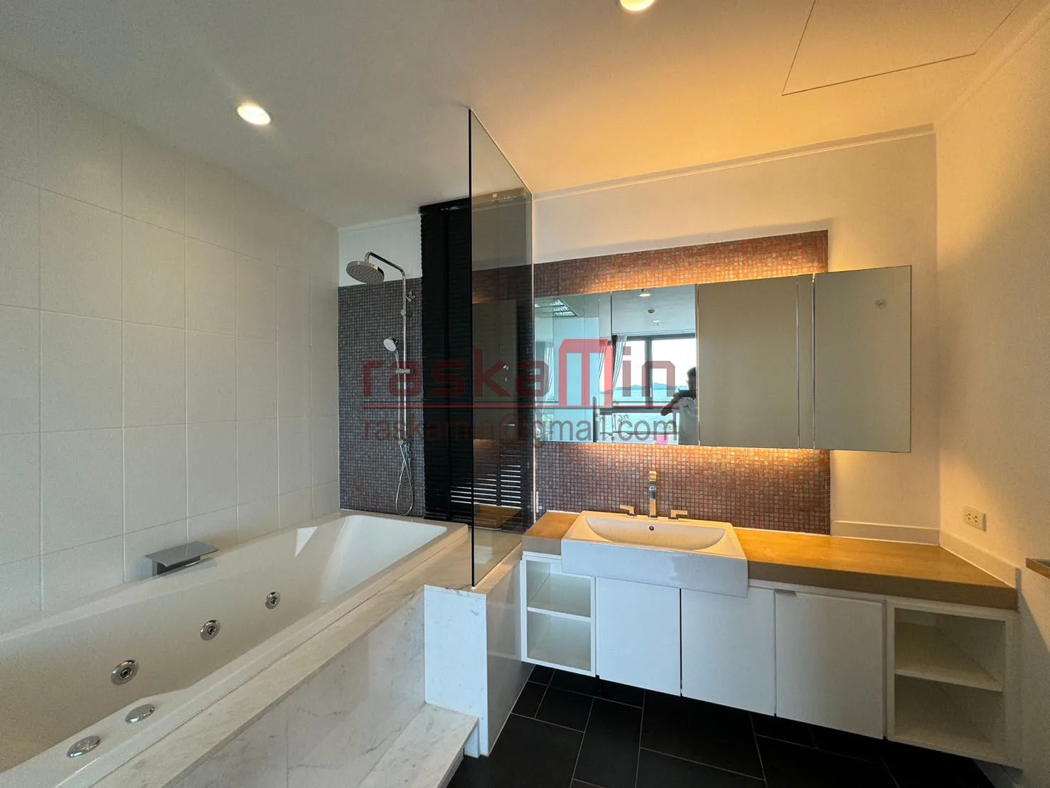 Northpoint Wongamat | นอร์ทพอยท์ วงศ์อมาตย์ - 10