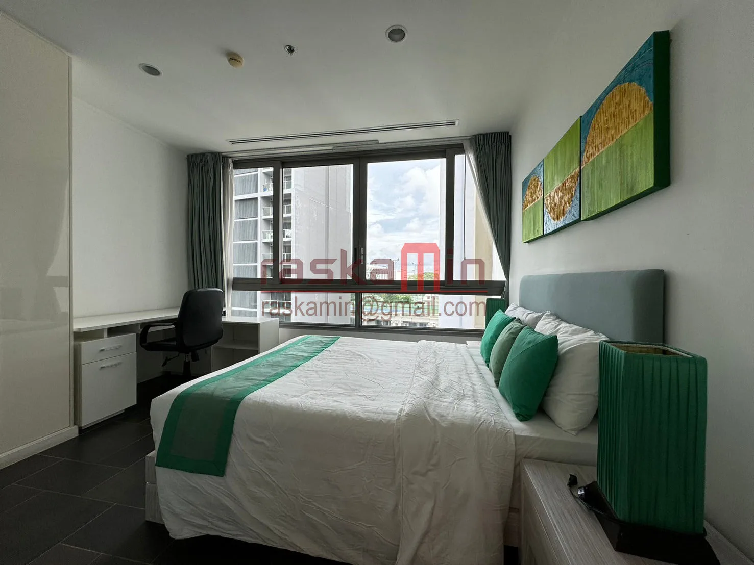 Northpoint Wongamat | นอร์ทพอยท์ วงศ์อมาตย์ - 13