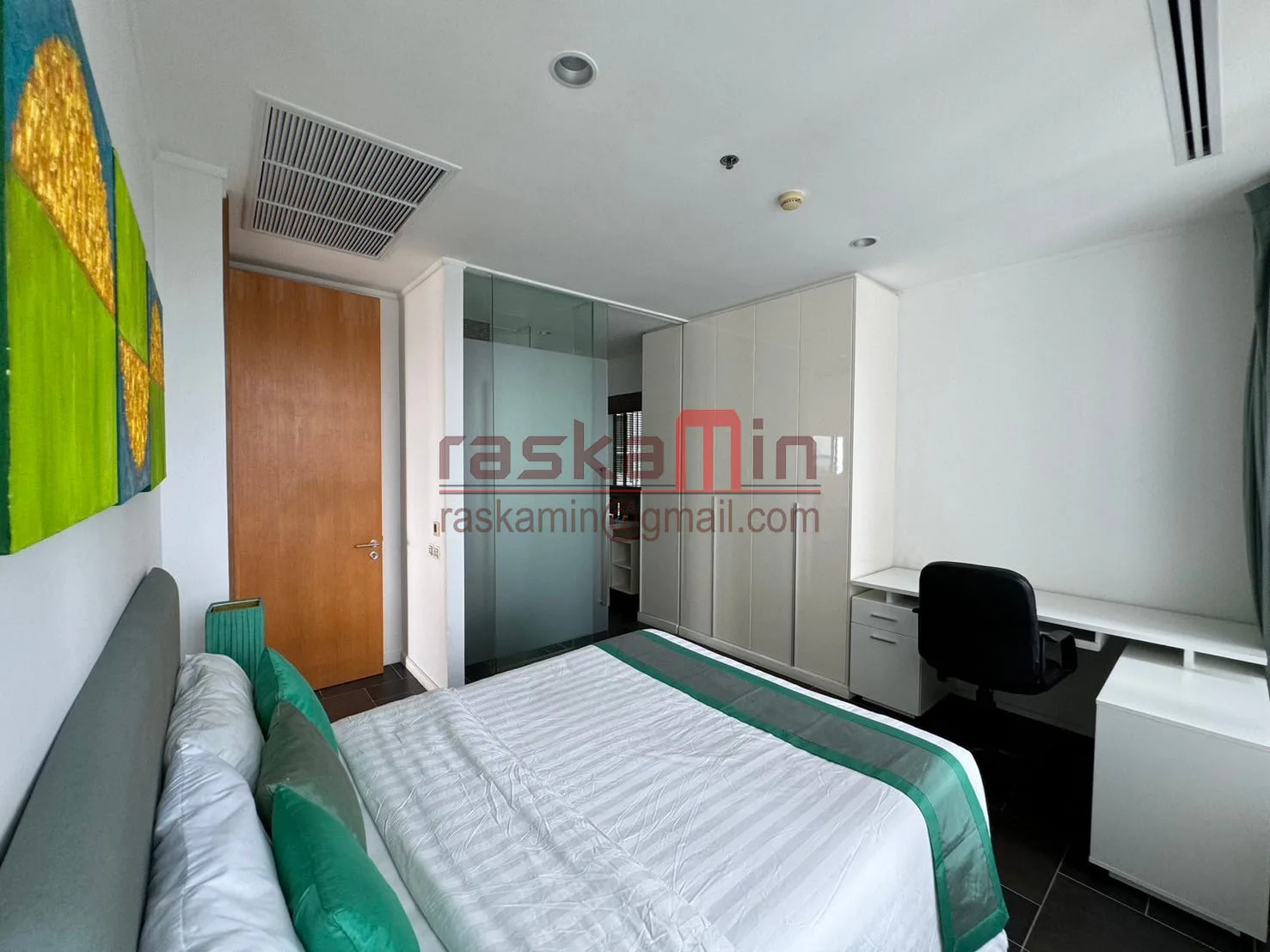 Northpoint Wongamat | นอร์ทพอยท์ วงศ์อมาตย์ - 14