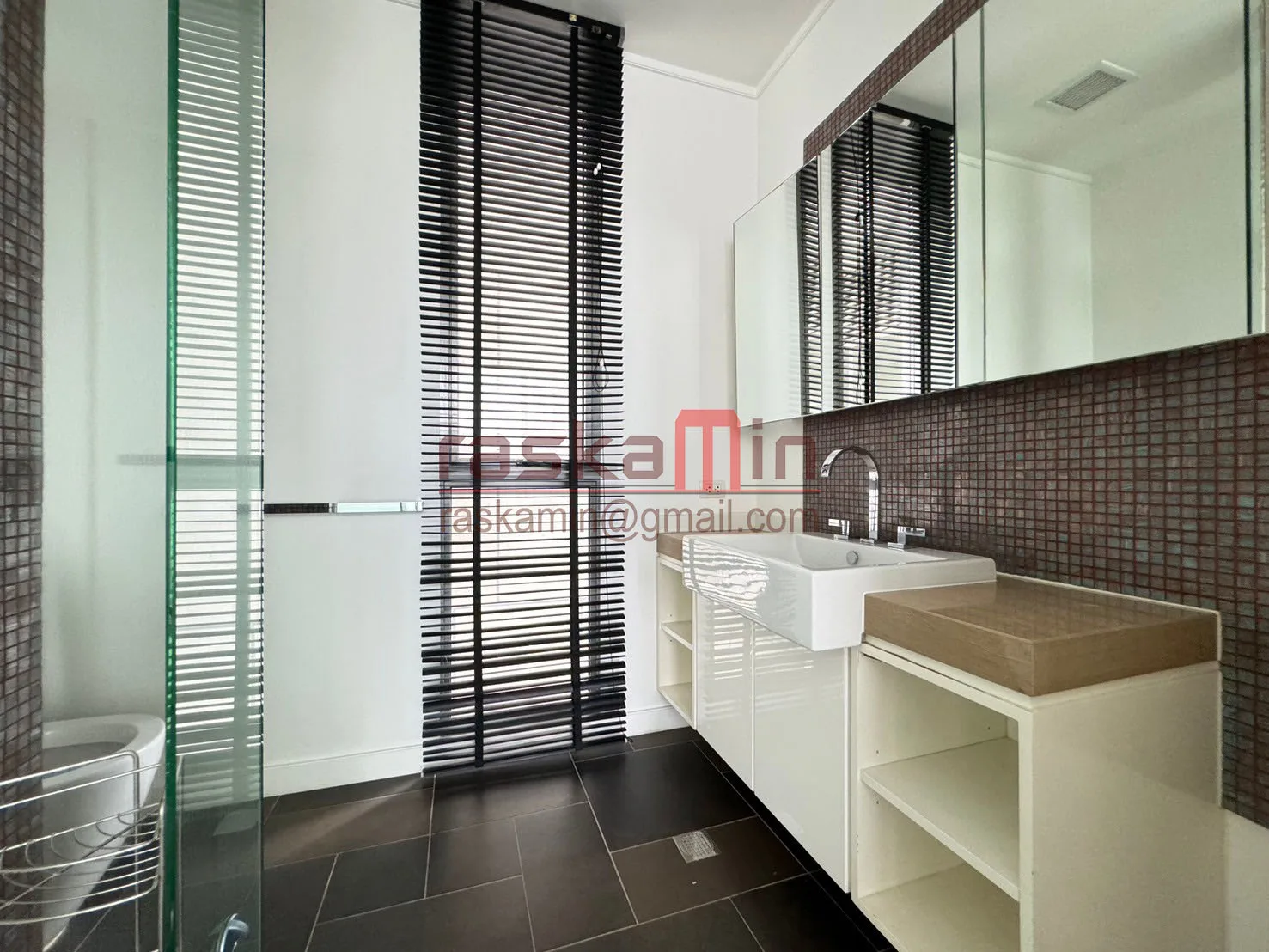 Northpoint Wongamat | นอร์ทพอยท์ วงศ์อมาตย์ - 15