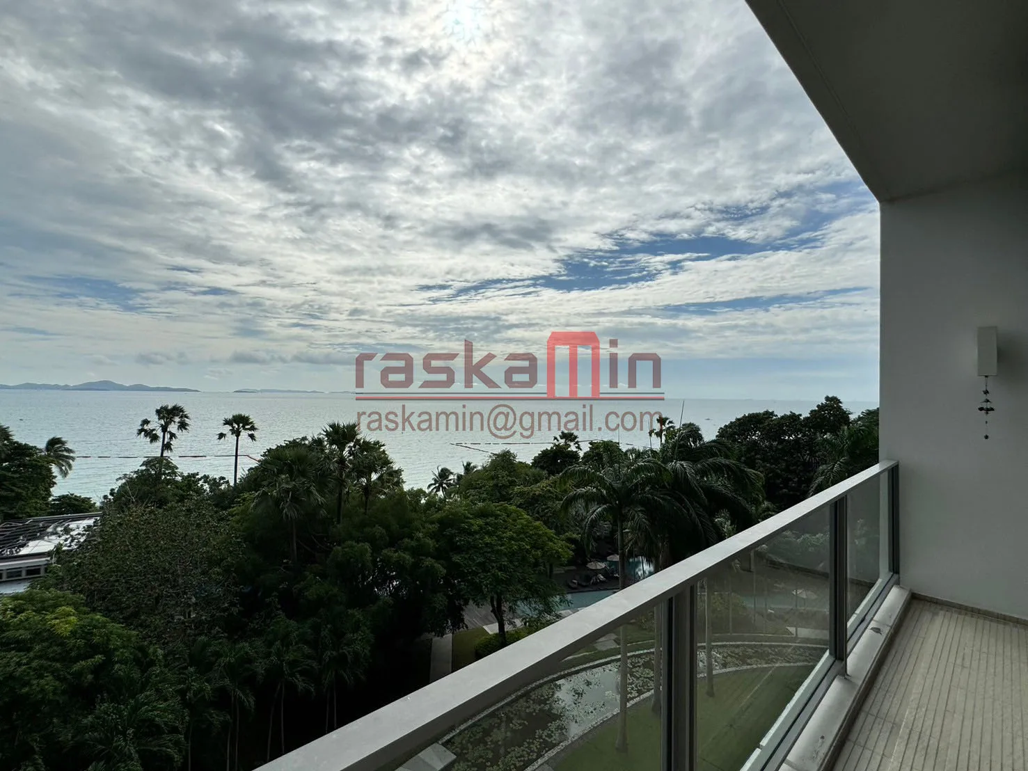 Northpoint Wongamat | นอร์ทพอยท์ วงศ์อมาตย์ - 19