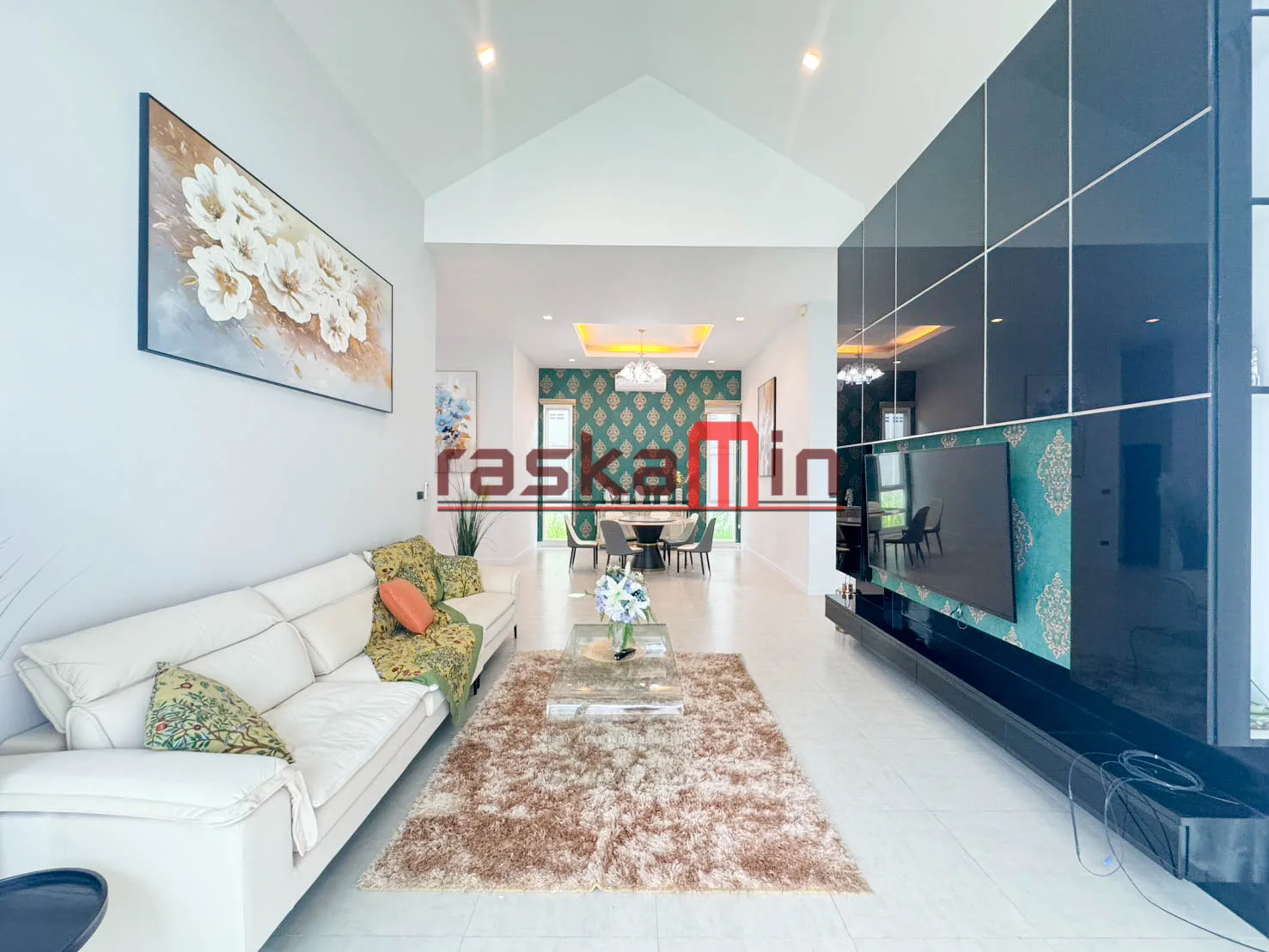 Patta Prime | ภัททา ไพร์ม - 5